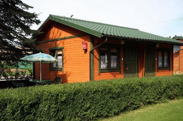 Filarowka Villa เวบา ห้อง รูปภาพ