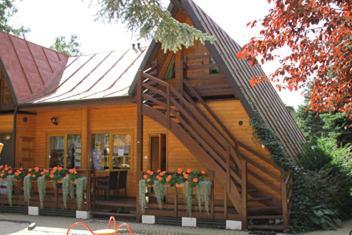 Filarowka Villa เวบา ห้อง รูปภาพ
